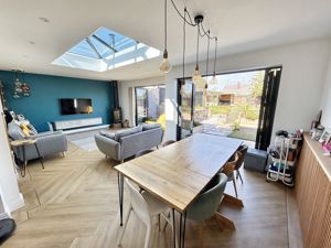 Photo 18- click for photo gallery